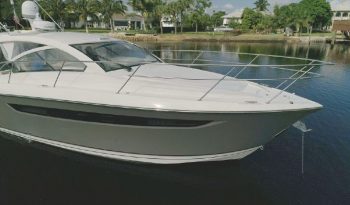 7207588_20190913093518102_1_XLARGE
